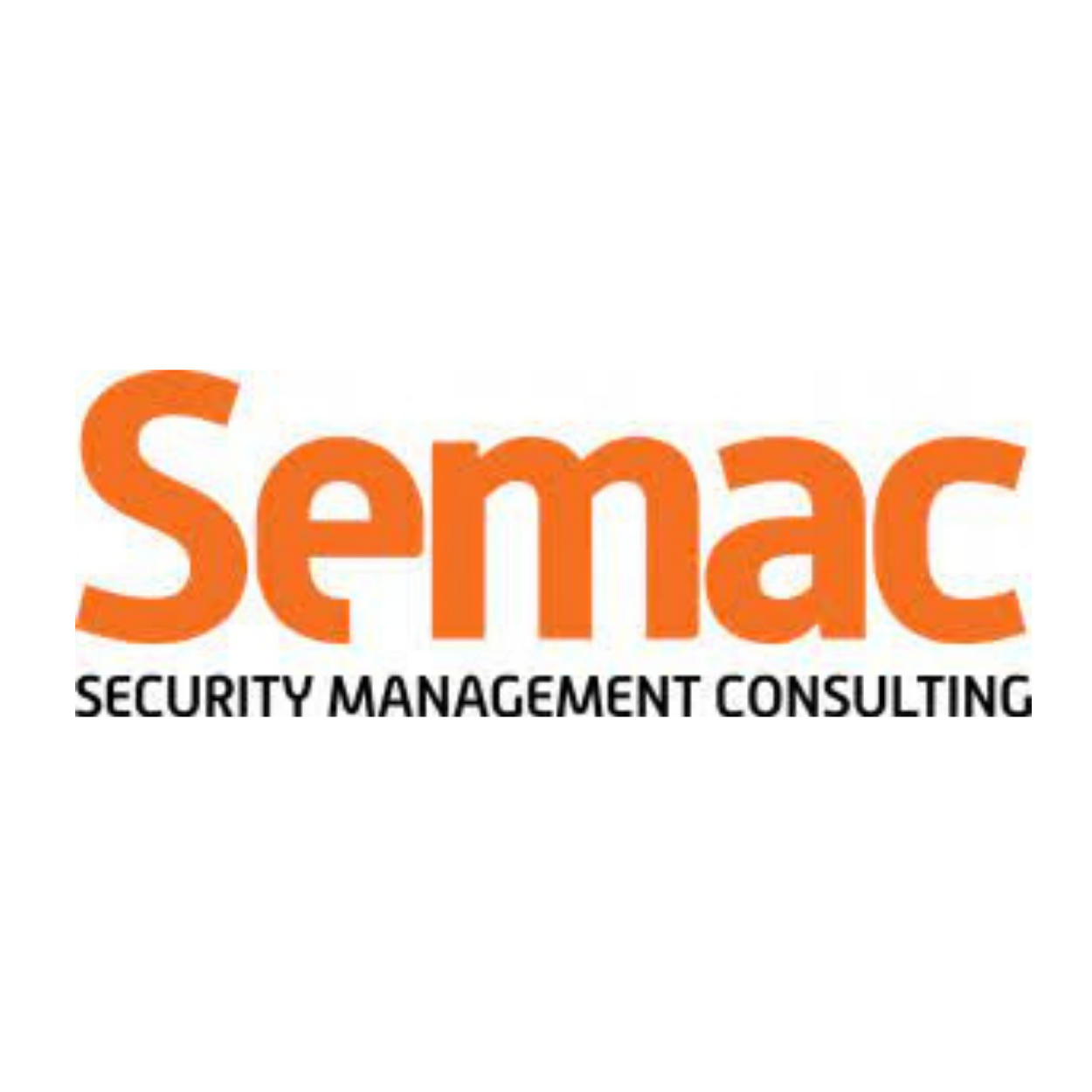 Semac