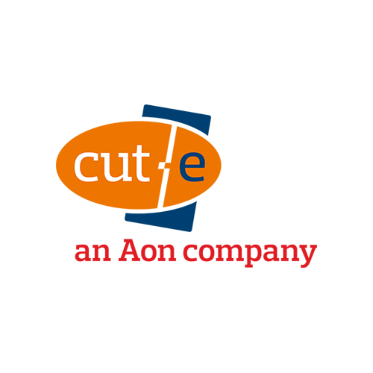 Aon Assessment (tidl Cut-E)