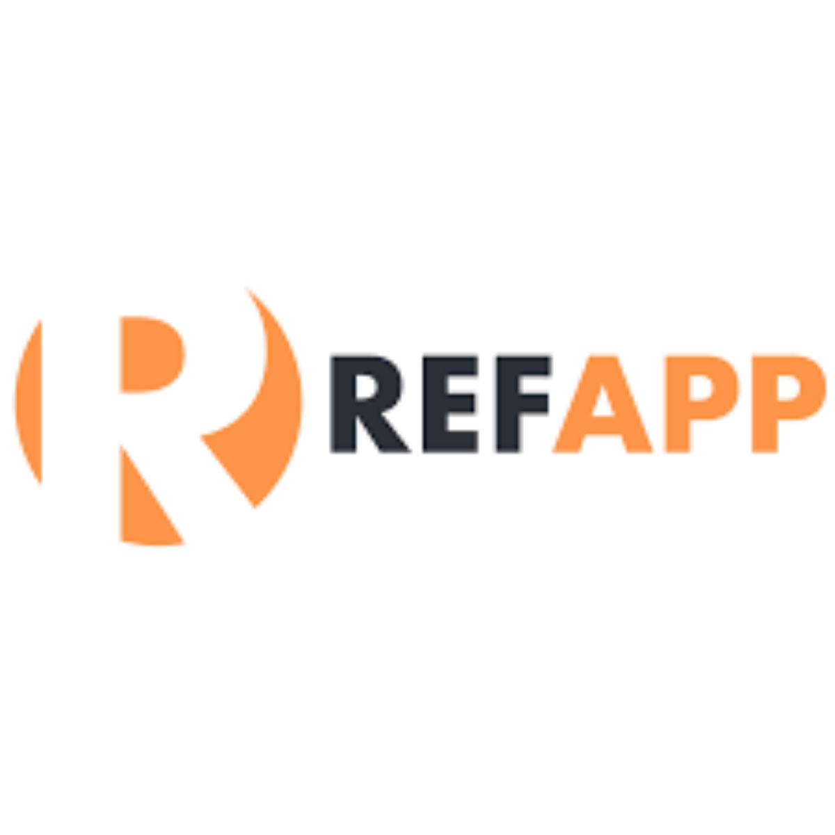 RefApp