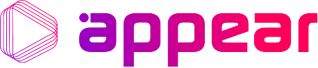 Partners